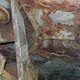 Image for article titled Here's What's Wrong With My Free Jeep Grand Wagoneer